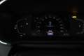 Renault Megane Grandtour Equilibre Blue dCi115 LED NAVI KE Weiß - thumbnail 20