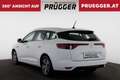 Renault Megane Grandtour Equilibre Blue dCi115 LED NAVI KE Weiß - thumbnail 7