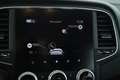 Renault Megane Grandtour Equilibre Blue dCi115 LED NAVI KE Weiß - thumbnail 17