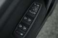 Renault Megane Grandtour Equilibre Blue dCi115 LED NAVI KE Weiß - thumbnail 25