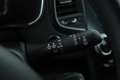 Renault Megane Grandtour Equilibre Blue dCi115 LED NAVI KE Weiß - thumbnail 22