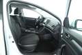 Renault Megane Grandtour Equilibre Blue dCi115 LED NAVI KE Weiß - thumbnail 13