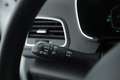 Renault Megane Grandtour Equilibre Blue dCi115 LED NAVI KE Weiß - thumbnail 21