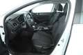 Renault Megane Grandtour Equilibre Blue dCi115 LED NAVI KE Weiß - thumbnail 10