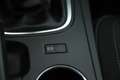 Renault Megane Grandtour Equilibre Blue dCi115 LED NAVI KE Weiß - thumbnail 24