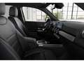 Mercedes-Benz GLB 200 d 4M AMG-Sport/MLB/Pano/AHK/Leder/HUD/19 Noir - thumbnail 8