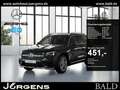 Mercedes-Benz GLB 200 d 4M AMG-Sport/MLB/Pano/AHK/Leder/HUD/19 Noir - thumbnail 1