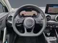 Audi Q2 30 TDI S line LED NAVI virtual Opt-schw+ Kam. Weiß - thumbnail 13