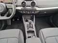 Audi Q2 30 TDI S line LED NAVI virtual Opt-schw+ Kam. Weiß - thumbnail 18