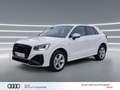 Audi Q2 30 TDI S line LED NAVI virtual Opt-schw+ Kam. Weiß - thumbnail 2