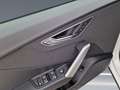 Audi Q2 30 TDI S line LED NAVI virtual Opt-schw+ Kam. Weiß - thumbnail 22