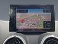 Audi Q2 30 TDI S line LED NAVI virtual Opt-schw+ Kam. Weiß - thumbnail 16