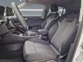 Audi Q2 30 TDI S line LED NAVI virtual Opt-schw+ Kam. Weiß - thumbnail 19