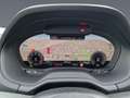 Audi Q2 30 TDI S line LED NAVI virtual Opt-schw+ Kam. Weiß - thumbnail 12