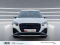 Audi Q2 30 TDI S line LED NAVI virtual Opt-schw+ Kam. Weiß - thumbnail 3