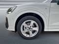 Audi Q2 30 TDI S line LED NAVI virtual Opt-schw+ Kam. Weiß - thumbnail 9