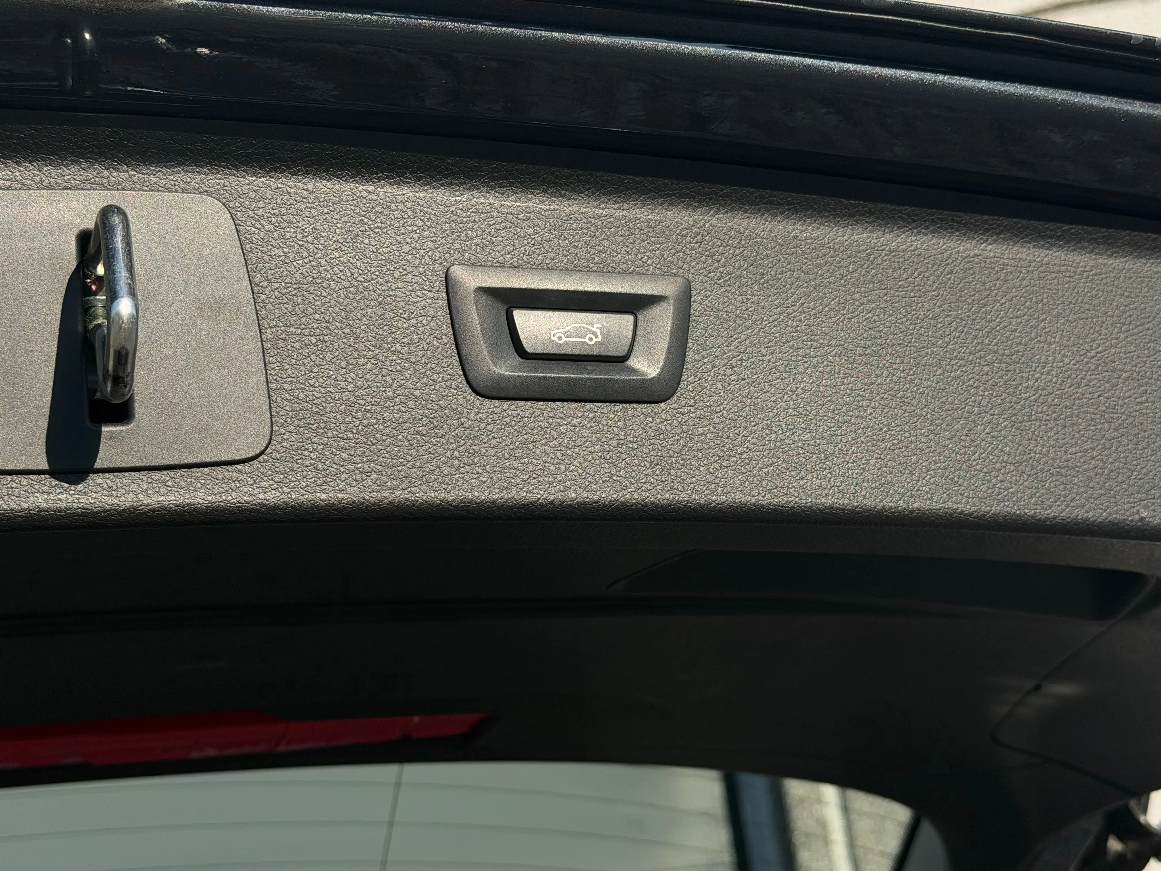 BMW 216 Gran Tourer 216 d — photo 10