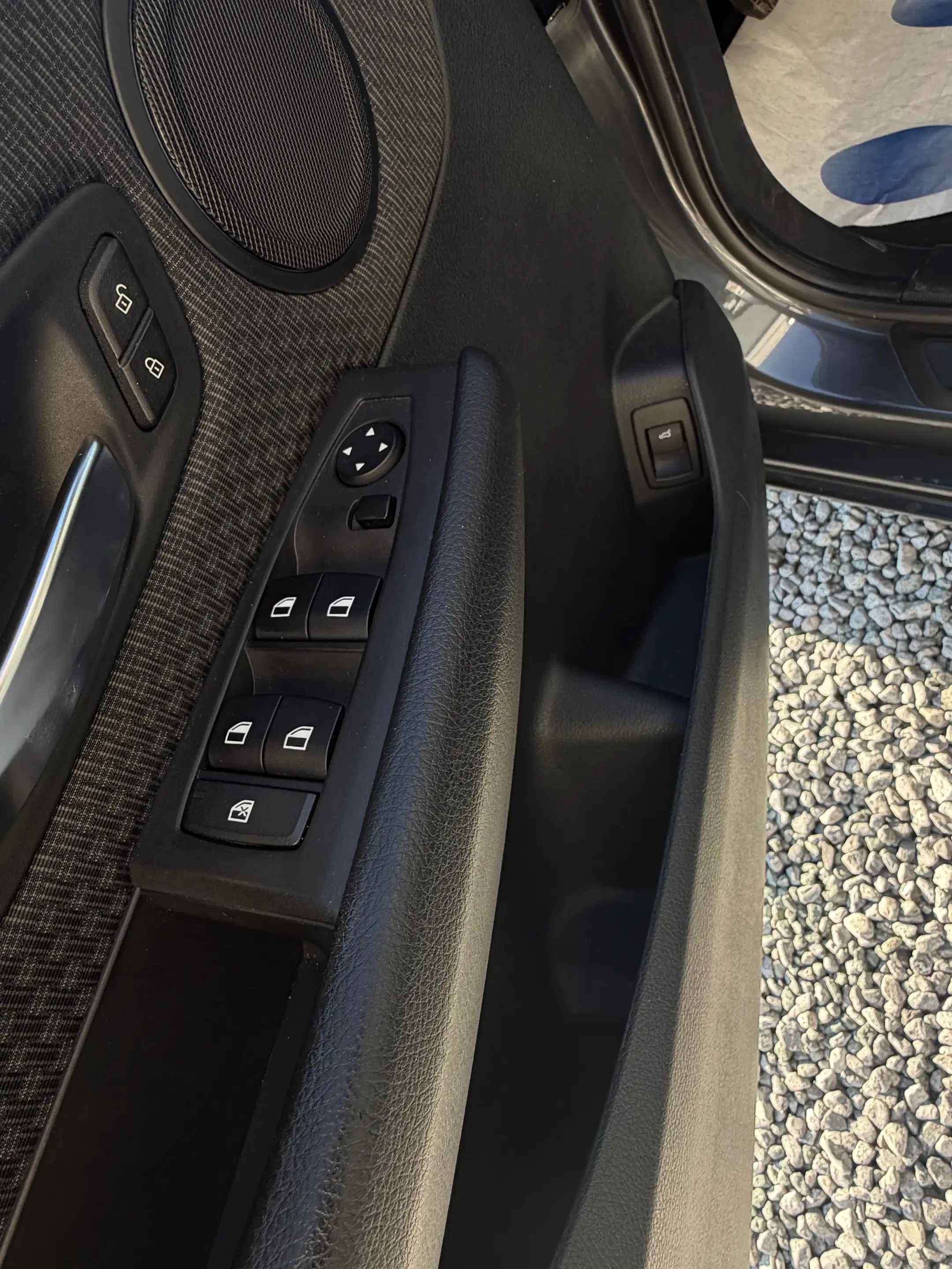 BMW 216 Gran Tourer 216 d — photo 8