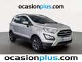 Ford EcoSport 1.5TDCi Trend+ 100 Gris - thumbnail 2