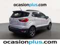 Ford EcoSport 1.5TDCi Trend+ 100 Gris - thumbnail 4