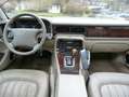 Jaguar Sovereign 4.0 [LEDER/KLIMA/SHZ/TEMPOMAT] Vert - thumbnail 10