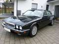 Jaguar Sovereign 4.0 [LEDER/KLIMA/SHZ/TEMPOMAT] Vert - thumbnail 1