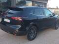 Nissan Qashqai QASHQAI MHYB 158CV AUTOMATICO Nero - thumbnail 4