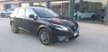 Nissan Qashqai QASHQAI MHYB 158CV AUTOMATICO Nero - thumbnail 2