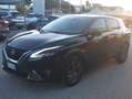 Nissan Qashqai QASHQAI MHYB 158CV AUTOMATICO Nero - thumbnail 3