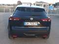 Nissan Qashqai QASHQAI MHYB 158CV AUTOMATICO Nero - thumbnail 5