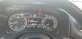 Nissan Qashqai QASHQAI MHYB 158CV AUTOMATICO Nero - thumbnail 8