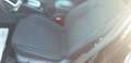 Nissan Qashqai QASHQAI MHYB 158CV AUTOMATICO Nero - thumbnail 13