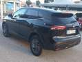 Nissan Qashqai QASHQAI MHYB 158CV AUTOMATICO Nero - thumbnail 6