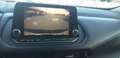 Nissan Qashqai QASHQAI MHYB 158CV AUTOMATICO Nero - thumbnail 9