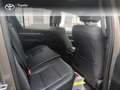Toyota Hilux 4x4 Double Cab Autm. INVINCIBLE mit AHK, an LAGER Bronze - thumbnail 14