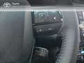 Toyota Hilux 4x4 Double Cab Autm. INVINCIBLE mit AHK, an LAGER Bronze - thumbnail 25