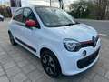 Renault Twingo Dynamique KLIMA/FALTDACH - thumbnail 3
