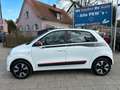 Renault Twingo Dynamique KLIMA/FALTDACH - thumbnail 4