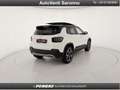 Jeep Avenger Avenger 1.2 Turbo 100 CV MHEV Altitude Blanc - thumbnail 5