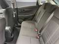 Hyundai i20 (BC3) GO 1.0 T-GDI Grün - thumbnail 12