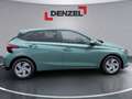 Hyundai i20 (BC3) GO 1.0 T-GDI Grün - thumbnail 5