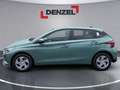 Hyundai i20 (BC3) GO 1.0 T-GDI Grün - thumbnail 2