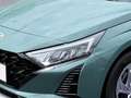 Hyundai i20 (BC3) GO 1.0 T-GDI Grün - thumbnail 7
