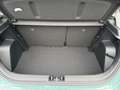 Hyundai i20 (BC3) GO 1.0 T-GDI Grün - thumbnail 13