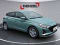 Hyundai i20 (BC3) GO 1.0 T-GDI Grün - thumbnail 6