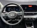 Hyundai i20 (BC3) GO 1.0 T-GDI Grün - thumbnail 10