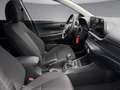 Hyundai i20 (BC3) GO 1.0 T-GDI Grün - thumbnail 11