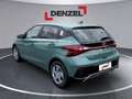 Hyundai i20 (BC3) GO 1.0 T-GDI Grün - thumbnail 3