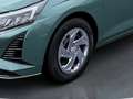 Hyundai i20 (BC3) GO 1.0 T-GDI Grün - thumbnail 8