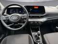 Hyundai i20 (BC3) GO 1.0 T-GDI Grün - thumbnail 9